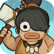 时光大爆炸官方版 v1.0.1
