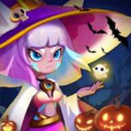 ¶Ҵ v1.37.0