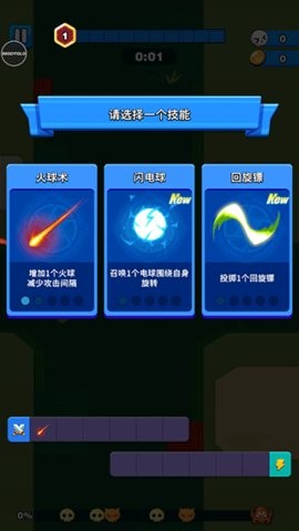 04115034jnck_270x480
