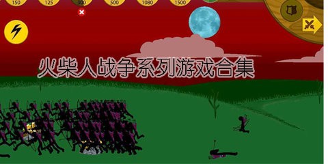 սϵϷϼ