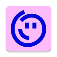 ࣹٷ v1.3.00