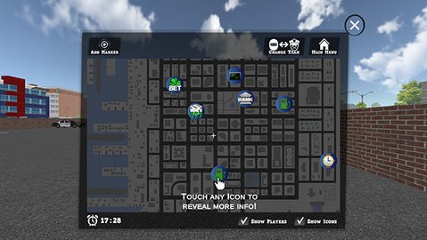 20220816152509592
