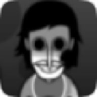 orinayoð v1.0