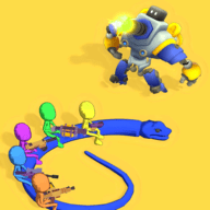 ߾ĩѰ