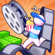 ӰԺϷİ v1.0.4