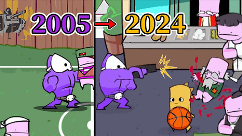 20250102093630358