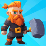 ҵάðѰ v0.0.1