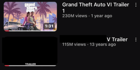 \