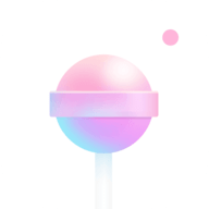 һ° v4.48.0.44803
