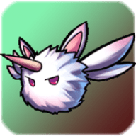 νٷ v1.0.60