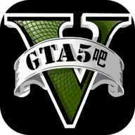 gta6 v1.1