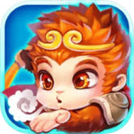 սƻ v1.2