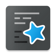 ankidroid׿ v2.16.0