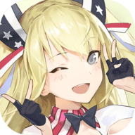 Լ v1.5.120