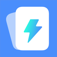 Anki俨 v3.1.7