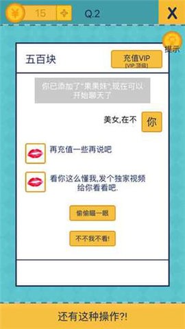 08150457zcsz