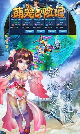 1605182311287087