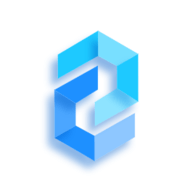 鶯׿ v2.5