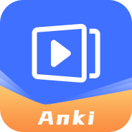 anki° v1.0.8