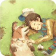 ɼ° v1.0.0.3