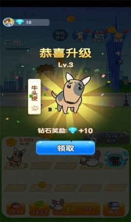 1657524655386702
