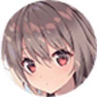 ҵֿʱⰲ׿ v1.0.3