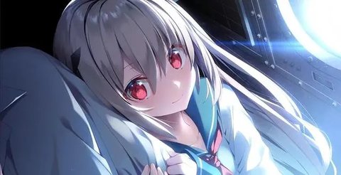 \