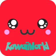 ҵĿ2ֻ v1.12.17