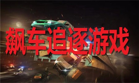 쭳׷Ϸϼ
