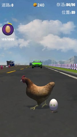 \