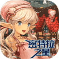 密特拉之星官网版 v1.0.5
