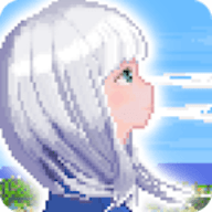 心之里侧手机版 v2.0.0