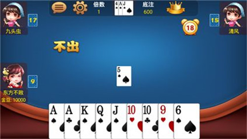 17358017111373