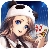  v11.1.0