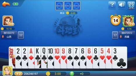 17358017289493
