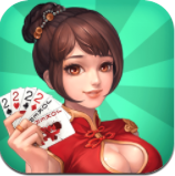ʮֻ v6.1.0