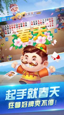 ݻǿ 1ͼ