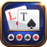 ݻǿ v1.6.0