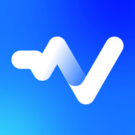 ¼ v4.5.0