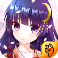 落樱散华抄官网版 v1.1.5