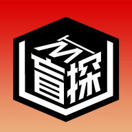 ä̽° v2.0.6
