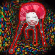 ֲԹֻ̽