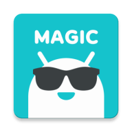 Ӧùٷ v1.2.7