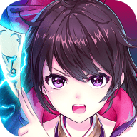 ٻʦ v5.9.0