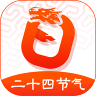° v6.0.37