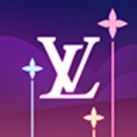 louisthegame׿ v1.0.3