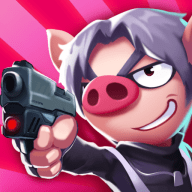 ǹս v1.00.13