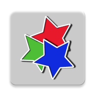 rutracker v2.0