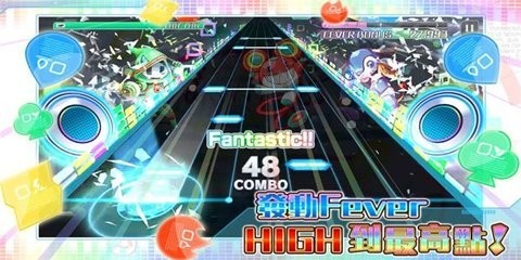 1607478655773066