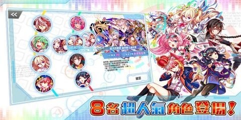 1607478655991035